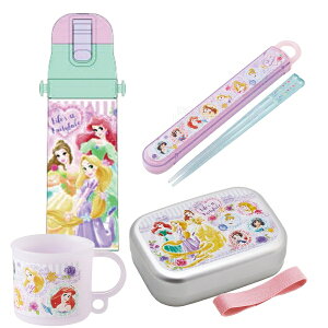 fBYj[ vZX 26 4_Zbg A~ٓ 370ml  Rbv 