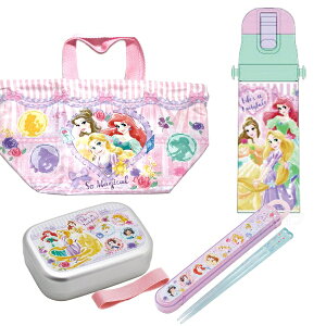 fBYj[ vZX 26 4_Zbg A~ٓ 370ml  В 