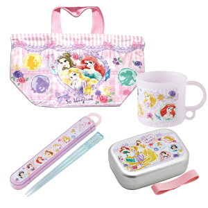 fBYj[ vZX 26 4_Zbg A~ٓ 370ml  Rbv ВZbg