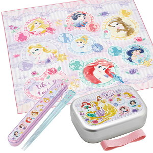 fBYj[ vZX 26 A~ٓ 370ml  `NXZbg