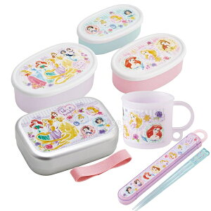 fBYj[ vZX 26 4_Zbg A~ٓ 370ml  Rbv V[e3Zbg