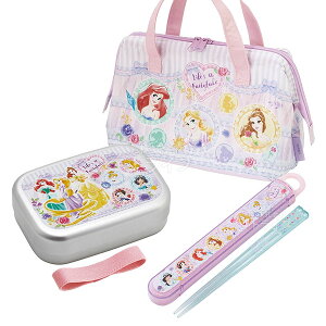 fBYj[ vZX 26 A~ٓ 370ml  `obOZbg