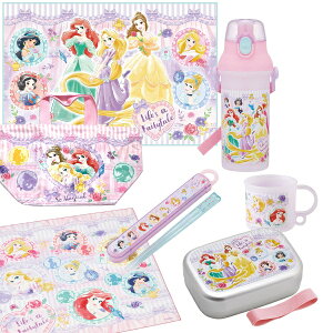 fBYj[ vZX 26 7_Zbg A~ٓ 370ml  Rbv v В W[V[g `NX