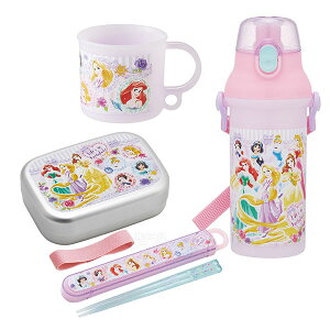 fBYj[ vZX 26 4_Zbg A~ٓ 370ml  Rbv v