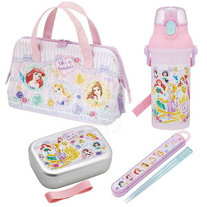 fBYj[ vZX 26 4_Zbg A~ٓ 370ml  `obO v