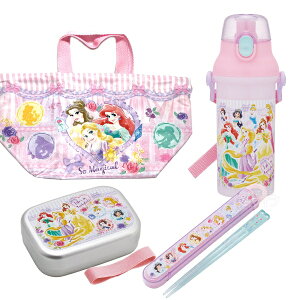 fBYj[ vZX 26 4_Zbg A~ٓ 370ml  В v