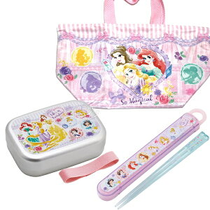 fBYj[ vZX 26 A~ٓ 370ml  ВZbg