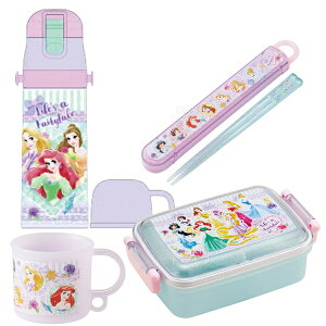 y1{ח\zfBYj[ vZX 26 4_Zbg p^ٓ 450ml  Rbv 2WAY