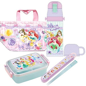 y1{ח\zfBYj[ vZX 26 4_Zbg p^ٓ 450ml  В 2WAY