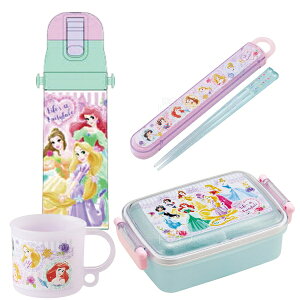 y3{ח\zfBYj[ vZX 26 4_Zbg p^ٓ 450ml  Rbv 