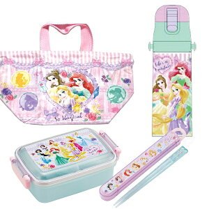 y3{ח\zfBYj[ vZX 26 4_Zbg p^ٓ 450ml  В 