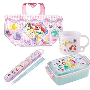 fBYj[ vZX 26 4_Zbg p^ٓ 450ml  Rbv ВZbg