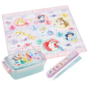 fBYj[ vZX 26 p^ٓ 450ml  `NXZbg