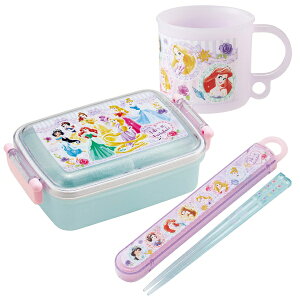 fBYj[ vZX 26 p^ٓ 450ml  RbvZbg