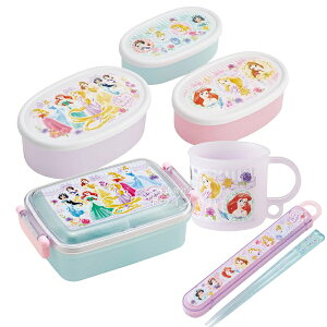 fBYj[ vZX 26 4_Zbg p^ٓ 450ml  Rbv V[e3Zbg