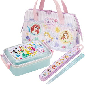 fBYj[ vZX 26 p^ٓ 450ml  `obOZbg