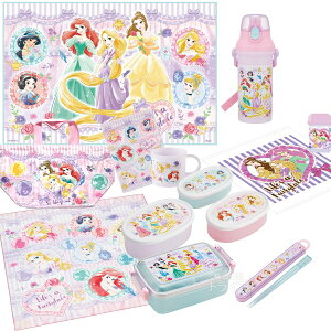 fBYj[ vZX 26 10_Zbg p^ٓ 450ml  В v Rbv Rbv W[V[g ڂ `NX V[e3P