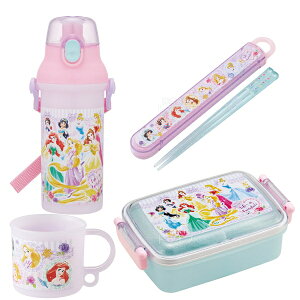 fBYj[ vZX 26 4_Zbg p^ٓ 450ml  Rbv v