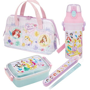 fBYj[ vZX 26 4_Zbg p^ٓ 450ml  `obO v