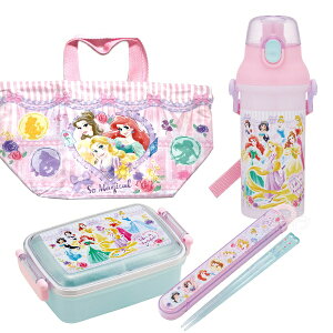 fBYj[ vZX 26 4_Zbg p^ٓ 450ml  В v