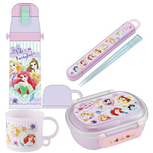 y1{ח\zfBYj[ vZX 26 4_Zbg ٓ qt 360ml  Rbv 2WAY