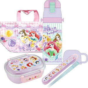 y1{ח\zfBYj[ vZX 26 4_Zbg ٓ qt 360ml  В 2WAY