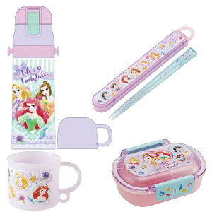 y1{ח\zfBYj[ vZX 26 4_Zbg 􂢂₷ٓ 360ml  Rbv 2WAY