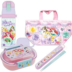 y1{ח\zfBYj[ vZX 26 4_Zbg 􂢂₷ٓ 360ml  В 2WAY