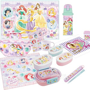 y3{ח\zfBYj[ vZX 26 10_Zbg 􂢂₷ٓ 360ml  В  Rbv Rbv W[V[g ڂ `NX V[e3P