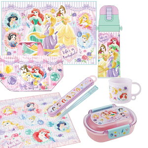 fBYj[ vZX 26 7_Zbg 􂢂₷ٓ 360ml  Rbv  В W[V[g `NX