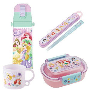 fBYj[ vZX 26 4_Zbg 􂢂₷ٓ 360ml  Rbv 