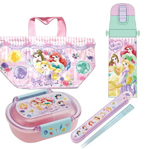 fBYj[ vZX 26 4_Zbg 􂢂₷ٓ 360ml  В 