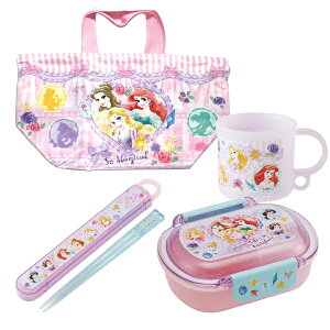 fBYj[ vZX 26 4_Zbg 􂢂₷ٓ 360ml  Rbv ВZbg