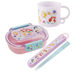 fBYj[ vZX 26 􂢂₷ٓ 360ml  RbvZbg