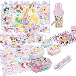 fBYj[ vZX 26 10_Zbg 􂢂₷ٓ 360ml  В v Rbv Rbv W[V[g ڂ `NX V[e3P