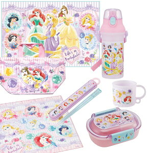 fBYj[ vZX 26 7_Zbg 􂢂₷ٓ 360ml  Rbv v В W[V[g `NX