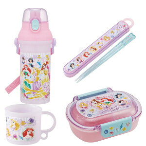 fBYj[ vZX 26 4_Zbg 􂢂₷ٓ 360ml  Rbv v