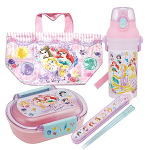 fBYj[ vZX 26 4_Zbg 􂢂₷ٓ 360ml  В v