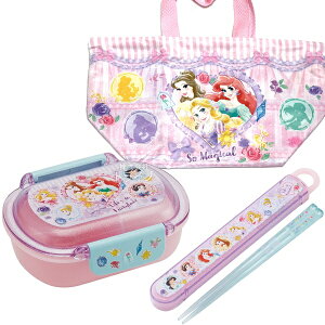 fBYj[ vZX 26 􂢂₷ٓ 360ml  ВZbg