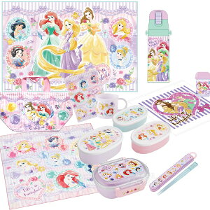 y3{ח\zfBYj[ vZX 26 10_Zbg ٓ qt 360ml  В  Rbv Rbv W[V[g ڂ `NX V[e3P