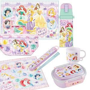 y3{ח\zfBYj[ vZX 26 7_Zbg ٓ qt 360ml  Rbv  В W[V[g `NX