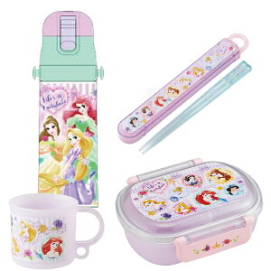 y3{ח\zfBYj[ vZX 26 4_Zbg ٓ qt 360ml  Rbv 