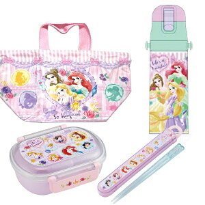 fBYj[ vZX 26 4_Zbg ٓ qt 360ml  В 