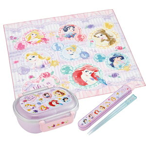 fBYj[ vZX 26 ٓ qt 360ml  `NXZbg