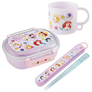 fBYj[ vZX 26 ٓ qt 360ml  RbvZbg