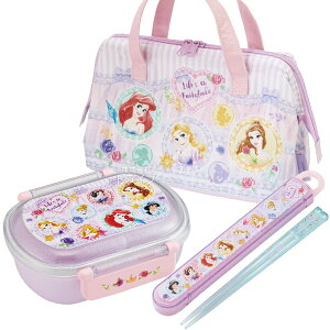 fBYj[ vZX 26 ٓ qt 360ml  `obOZbg