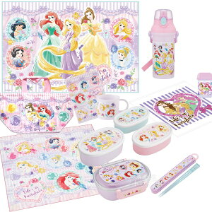 fBYj[ vZX 26 10_Zbg ٓ qt 360ml  В v Rbv Rbv W[V[g ڂ `NX V[e3P