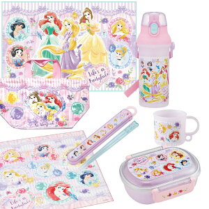 fBYj[ vZX 26 7_Zbg ٓ qt 360ml  Rbv v В W[V[g `NX