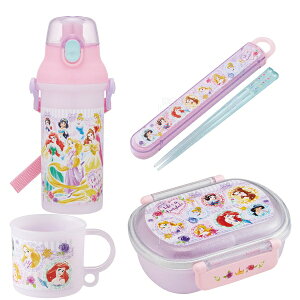 fBYj[ vZX 26 4_Zbg ٓ qt 360ml  Rbv v