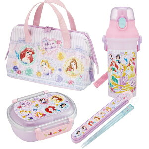 fBYj[ vZX 26 4_Zbg ٓ qt 360ml  `obO v